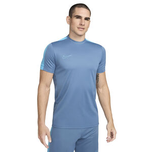 Dri-FIT Academy T-shirt