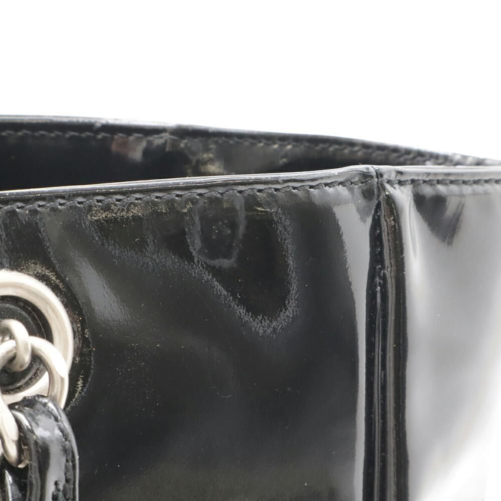 Chanel Tote