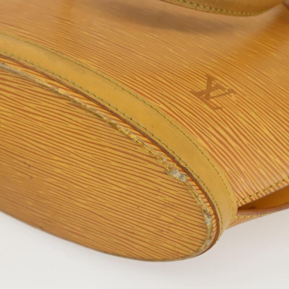 Louis Vuitton Saint Jacques