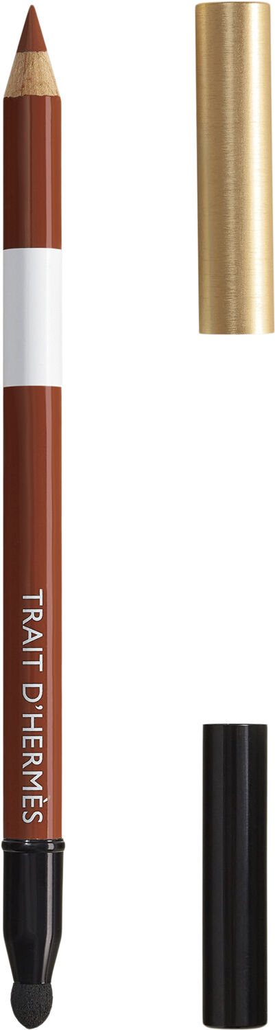 Trait D'Herm&egrave;s, Eye Pencil