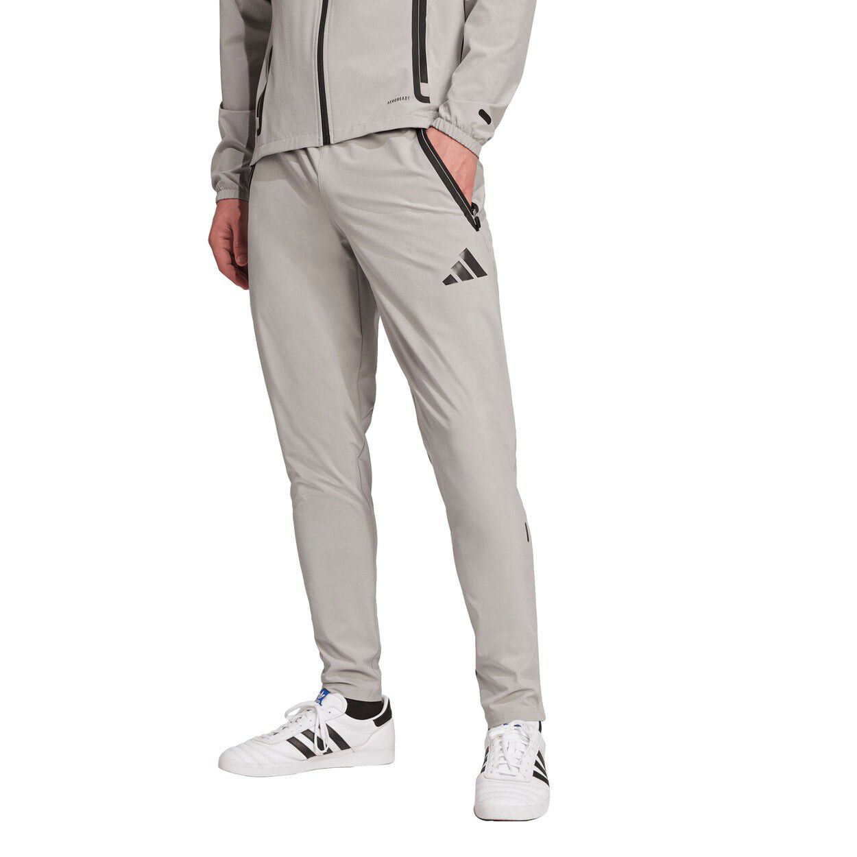 Tiro 25 Competition Bukser