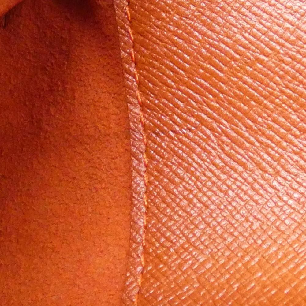 Louis Vuitton Musette Salsa