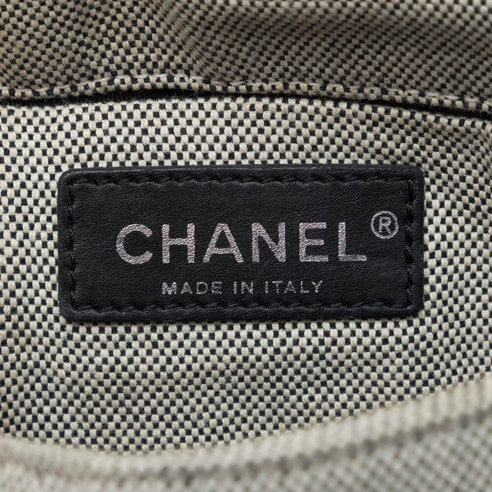 Chanel Flap Bag