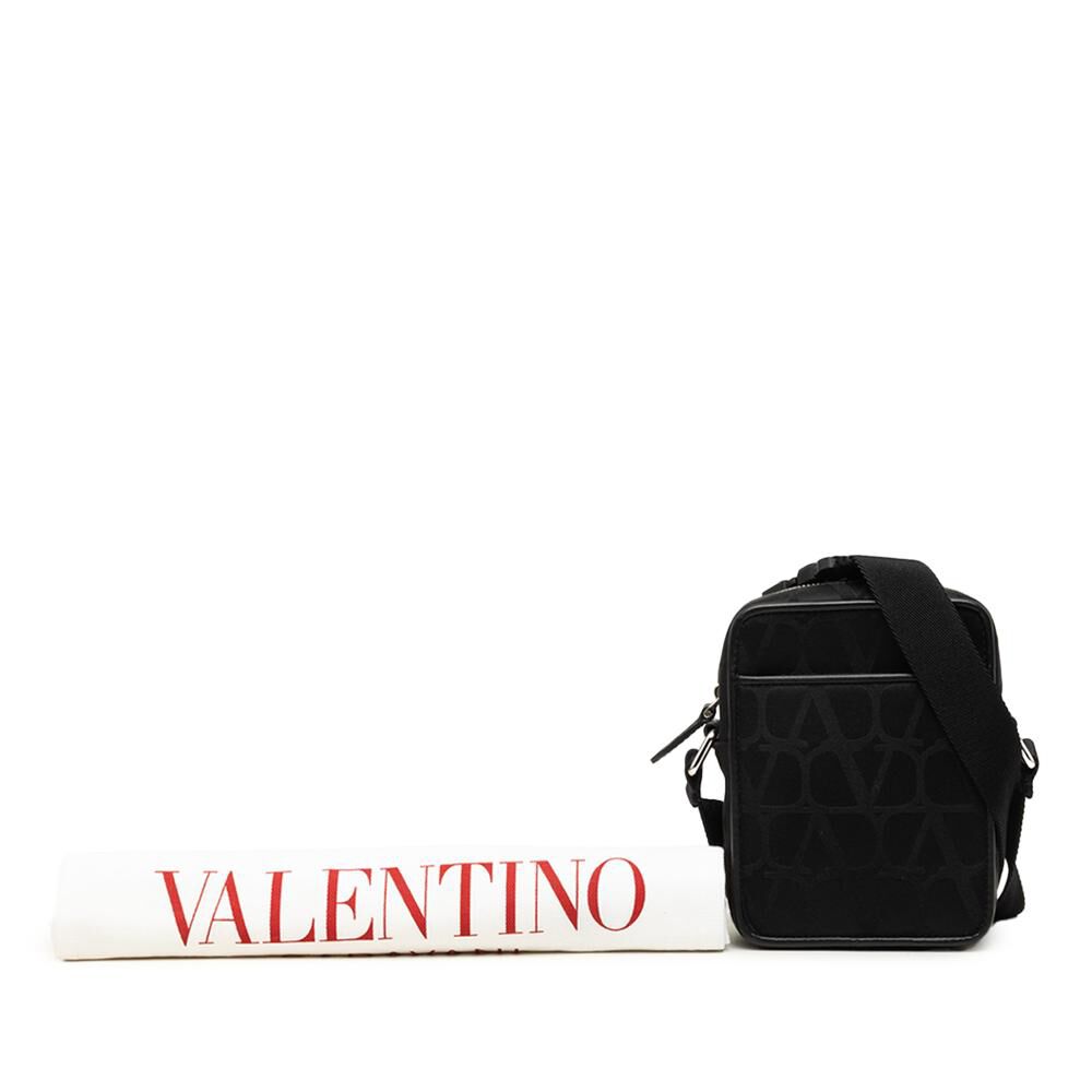Valentino Crossbody Bag