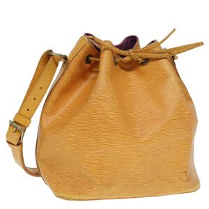 Louis Vuitton Noe