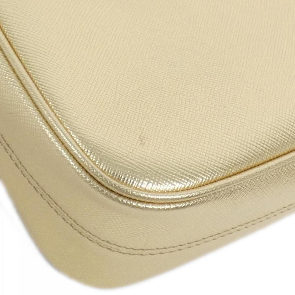 Prada Shoulder Bag