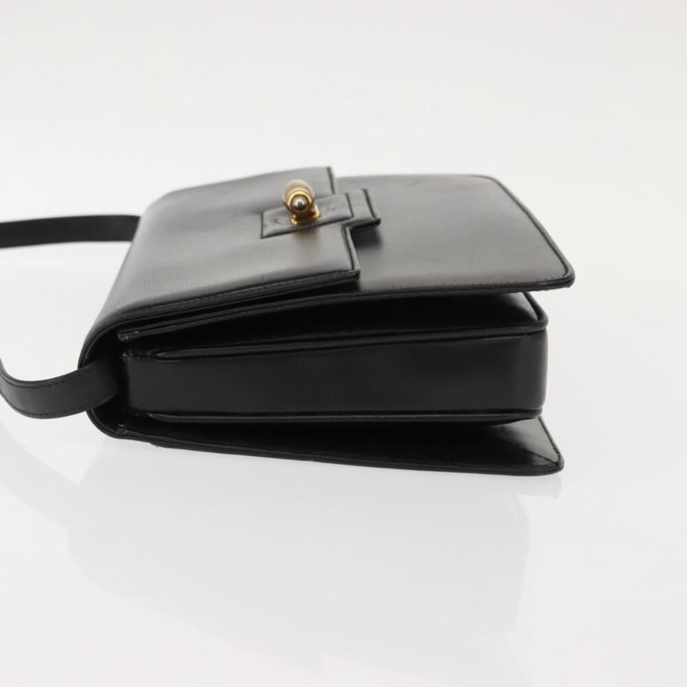 Gucci Crossbody Bag