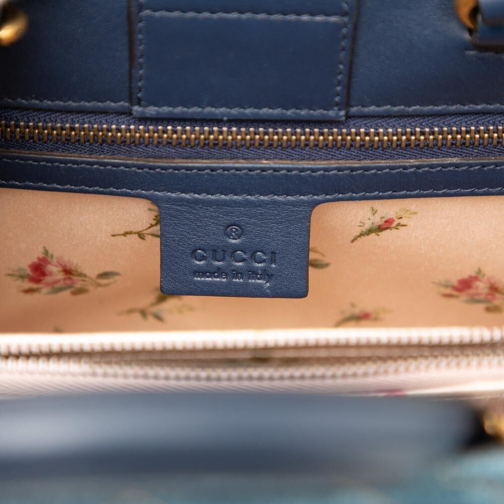 Gucci Marmont
