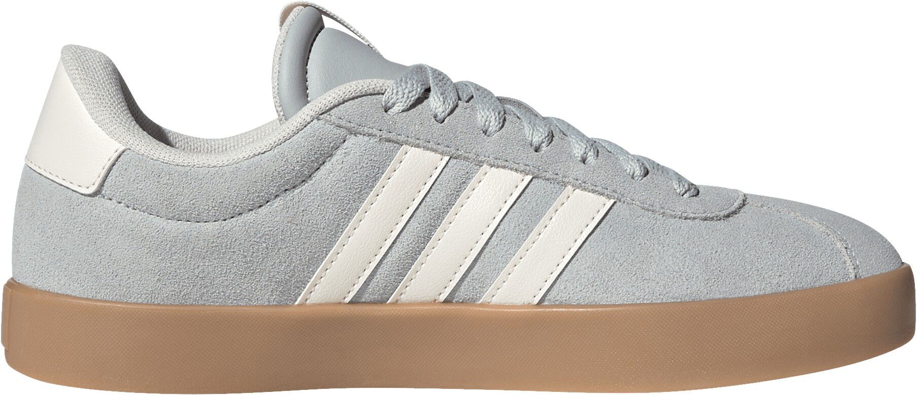 VL Court 3.0 Sneakers