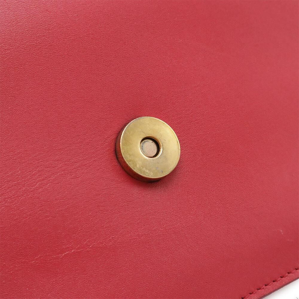 Yves Saint Laurent Shoulder Bag