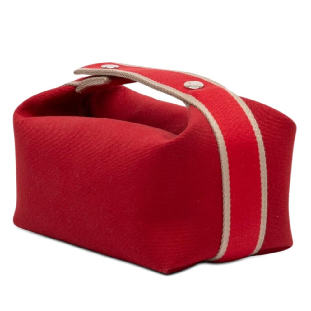 Herm&egrave;s Handbag