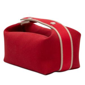 Herm&egrave;s Handbag