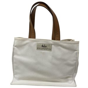 Stella Mccartney Tote
