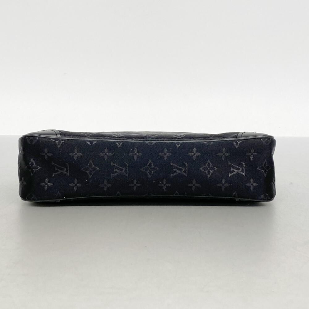 Louis Vuitton Boulogne
