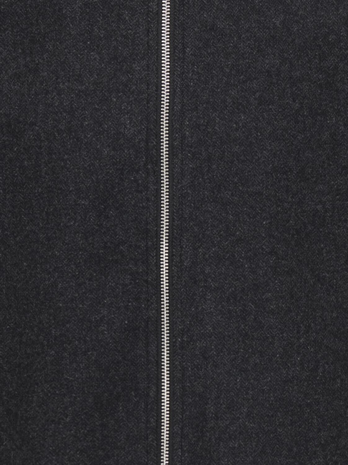ONSOWEN WOOL JACKET OTW FRML