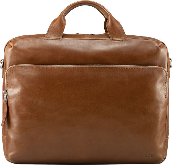 Skagen Briefcase