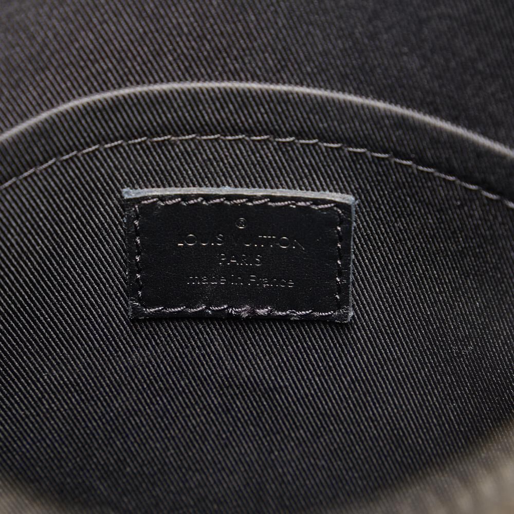 Louis Vuitton Cruiser