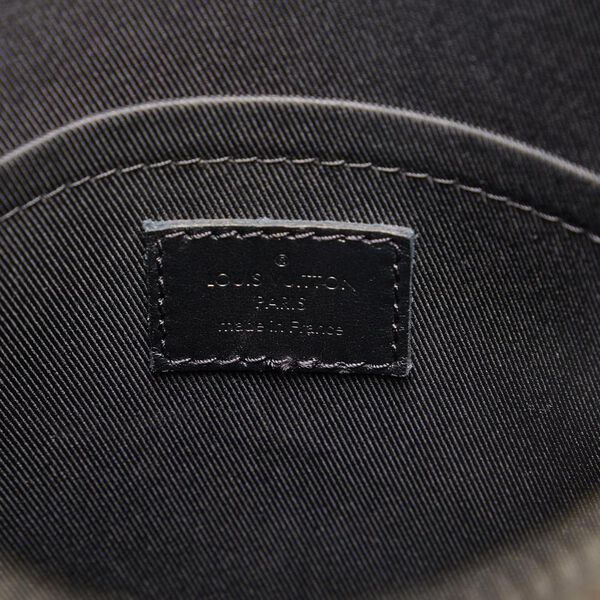 Louis Vuitton Cruiser