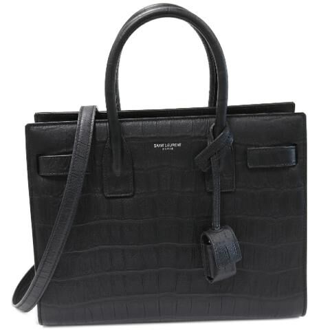Yves Saint Laurent Sac De Jour