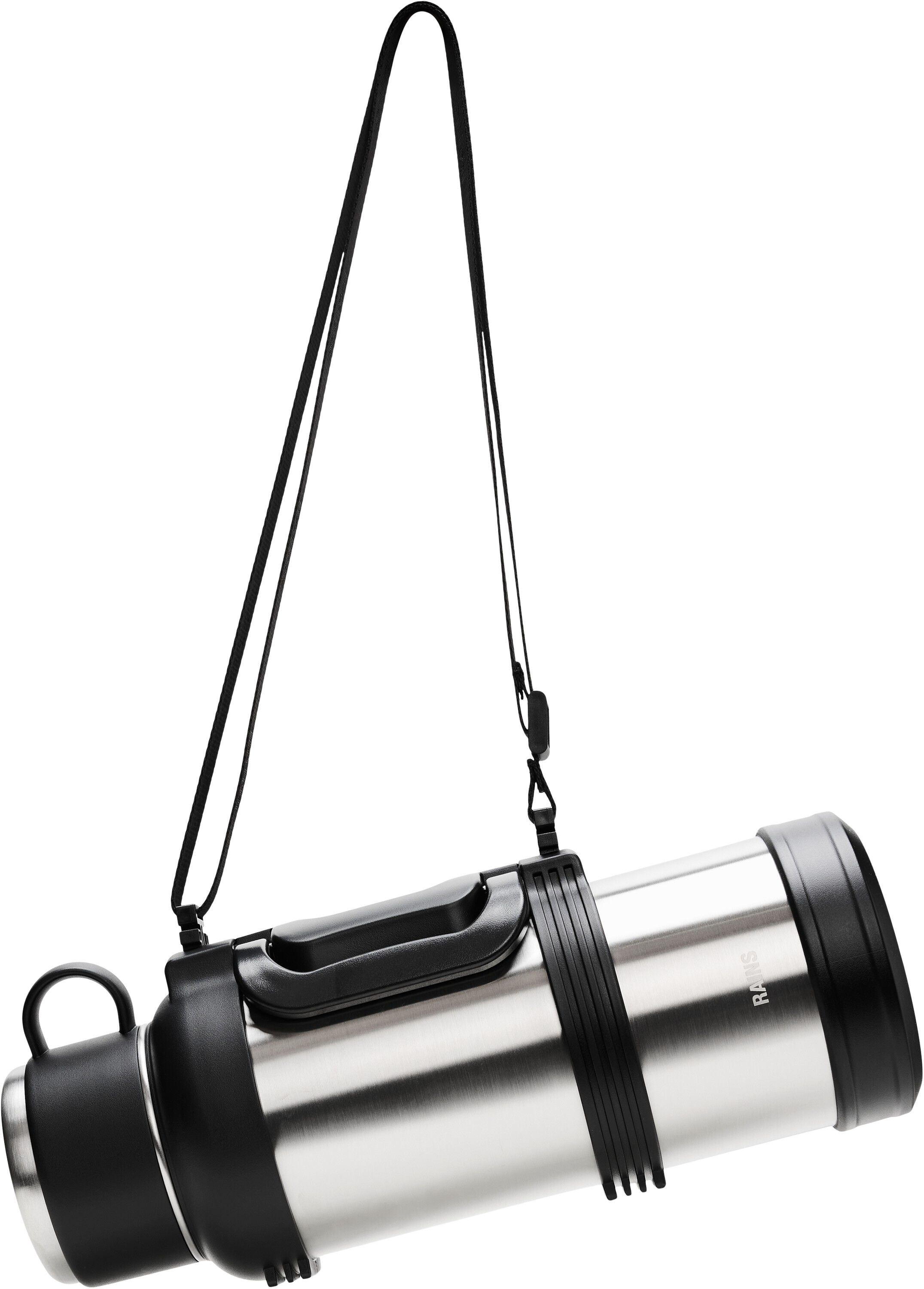Stainless Steel Tumbler Vacuum Flas