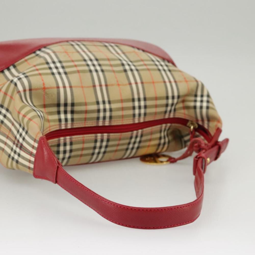 Burberry Shoulder Bag