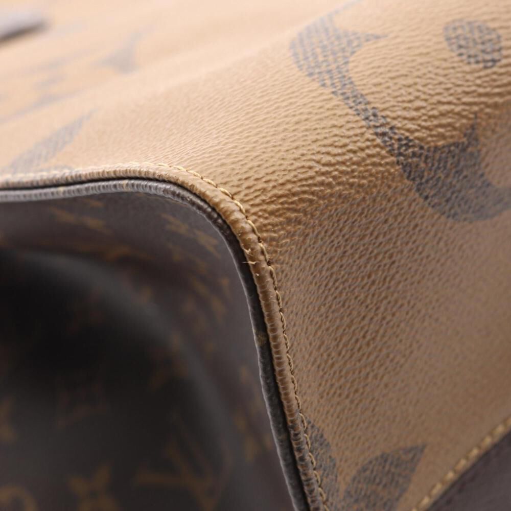 Louis Vuitton Onthego