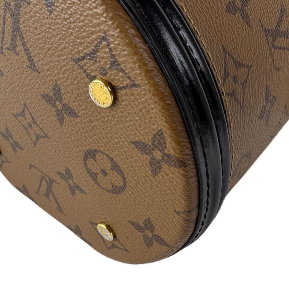 Louis Vuitton Cannes