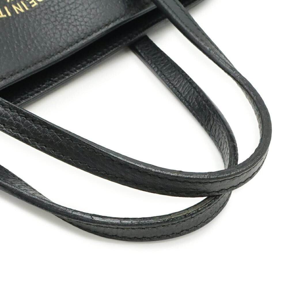 Gucci Swing Tote