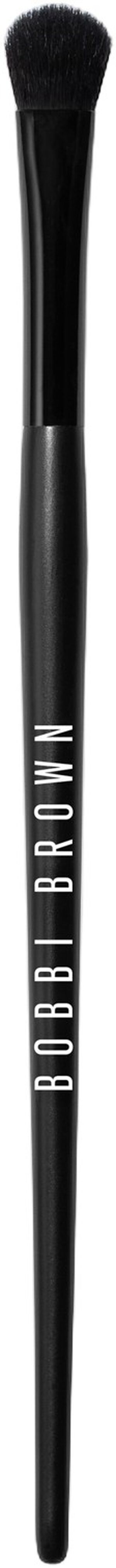 Eye Shadow Brush