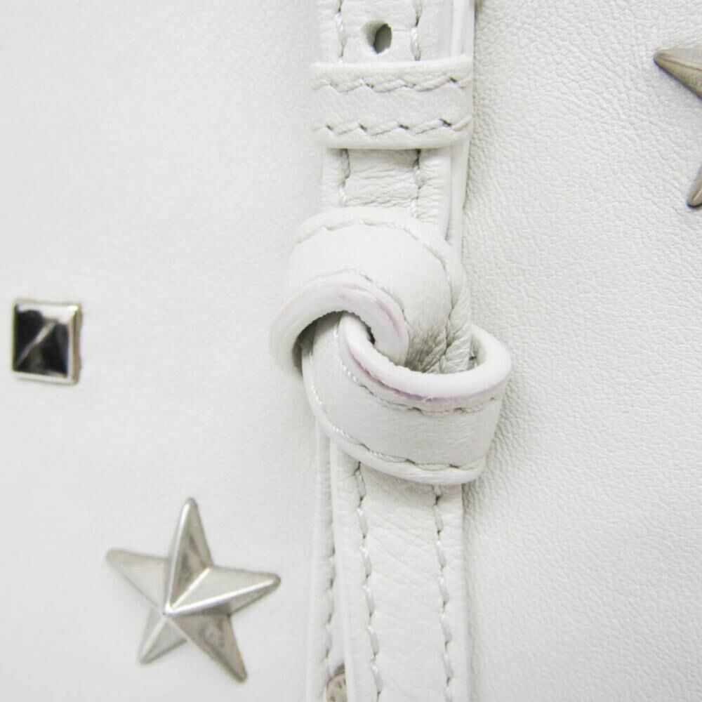 Jimmy Choo Tote