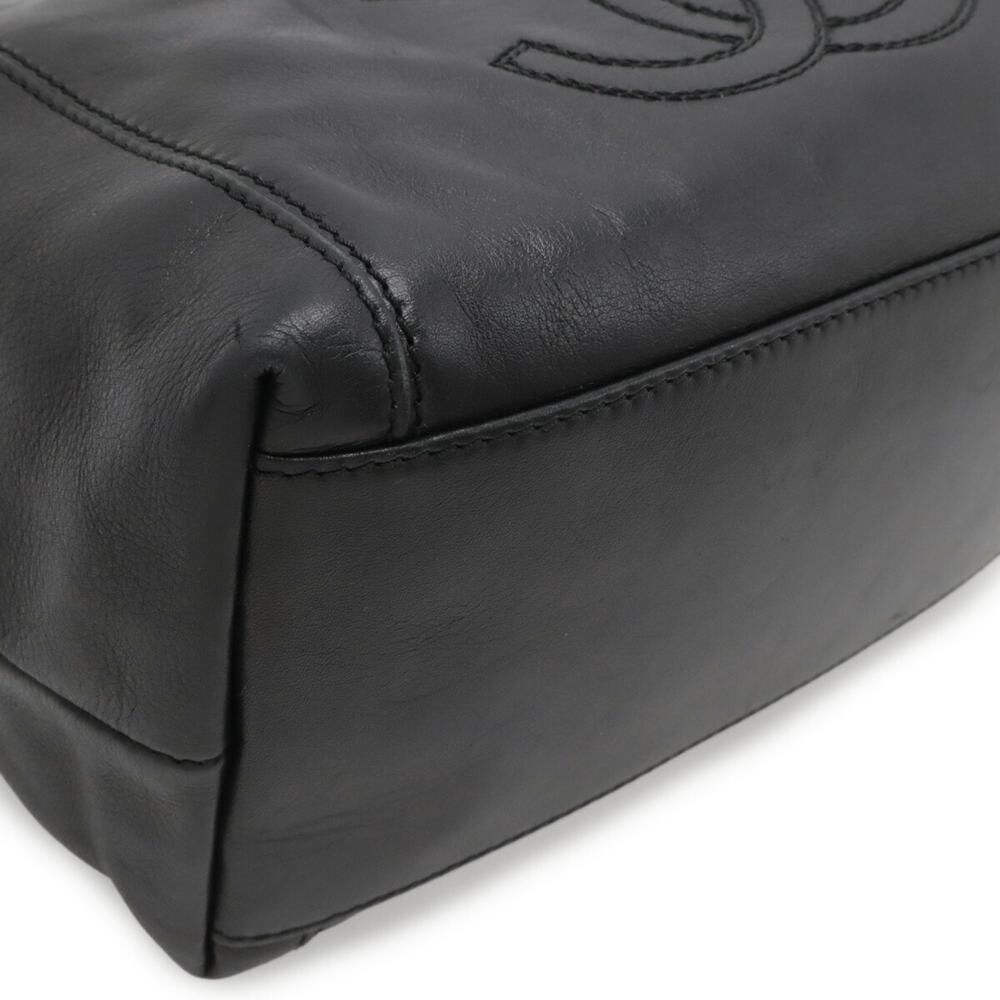 Chanel Shoulder Bag