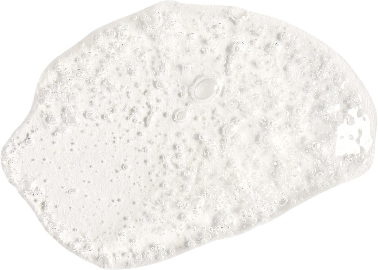 Scrubbi Bamboes - Body Cleanser