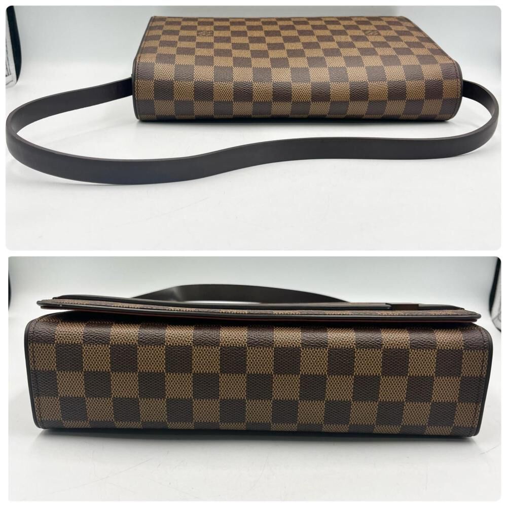 Louis Vuitton Shoulder Bags