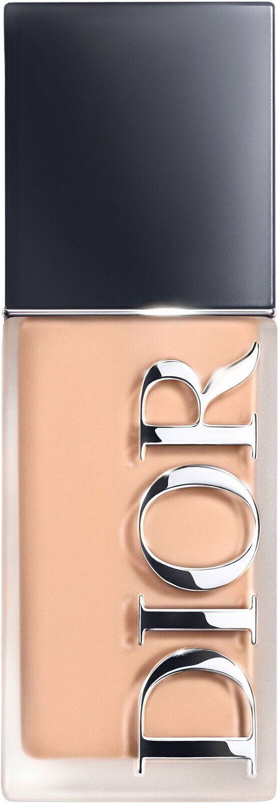 Dior Forever Skin Wear Foundation
