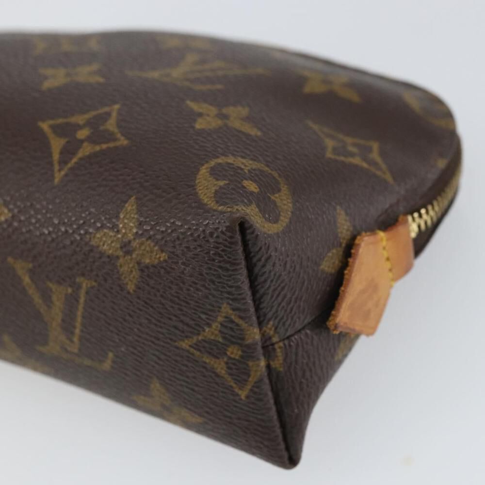 Louis Vuitton Pouch