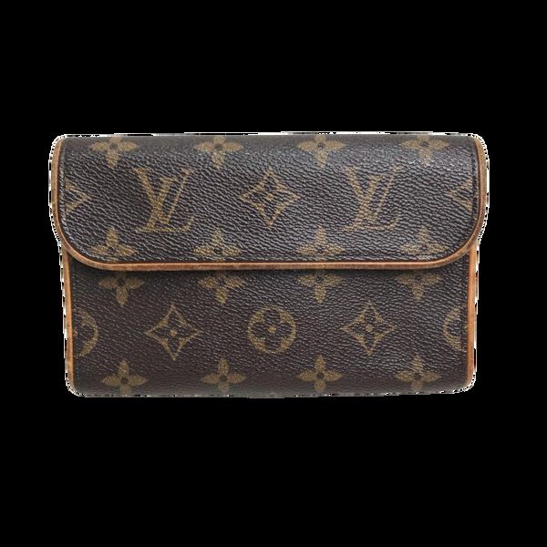 Louis Vuitton Pouch
