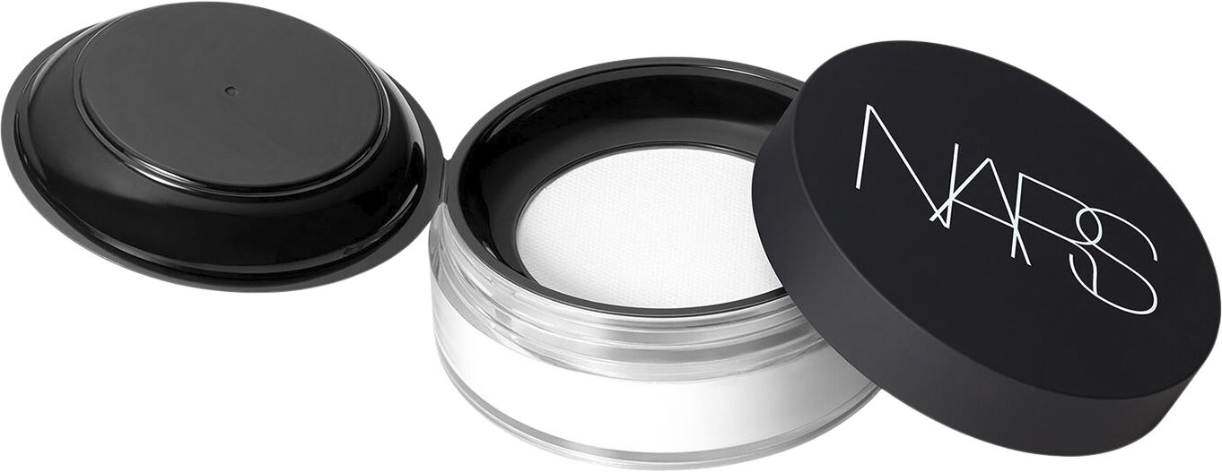 Light Reflecting Setting Powder
