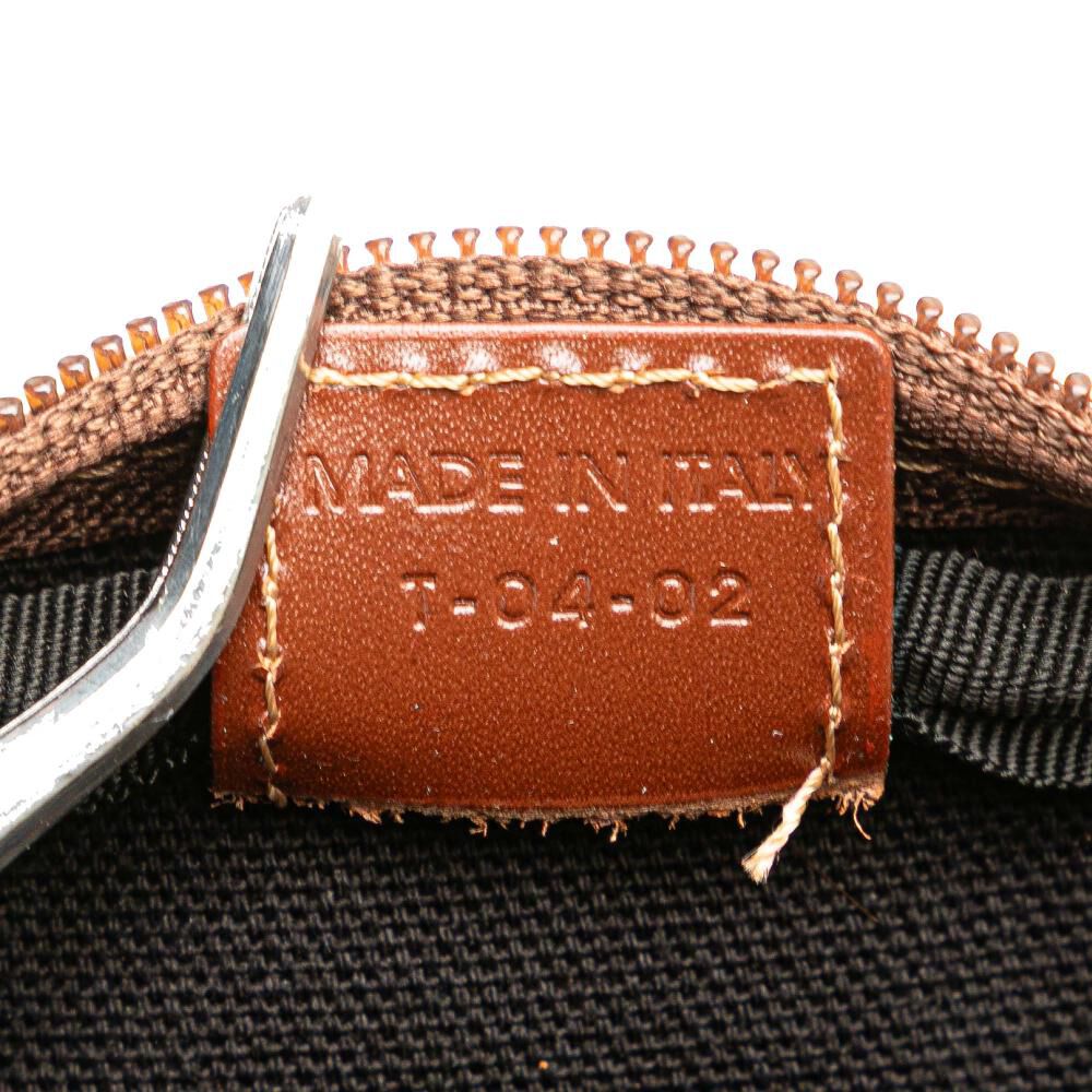 Burberry Crossbody Bag