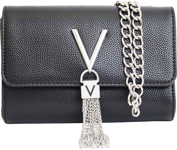 Divina crossbody