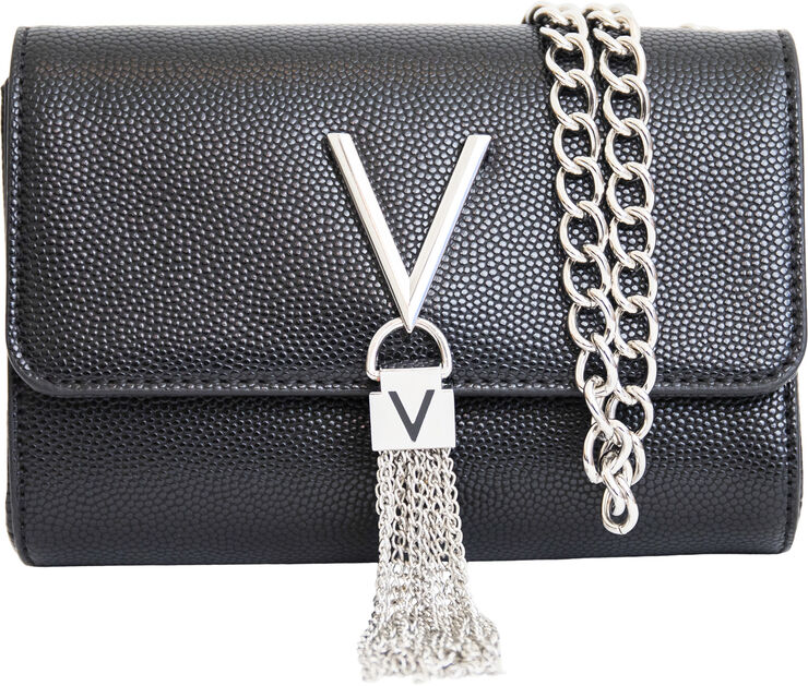 Divina crossbody