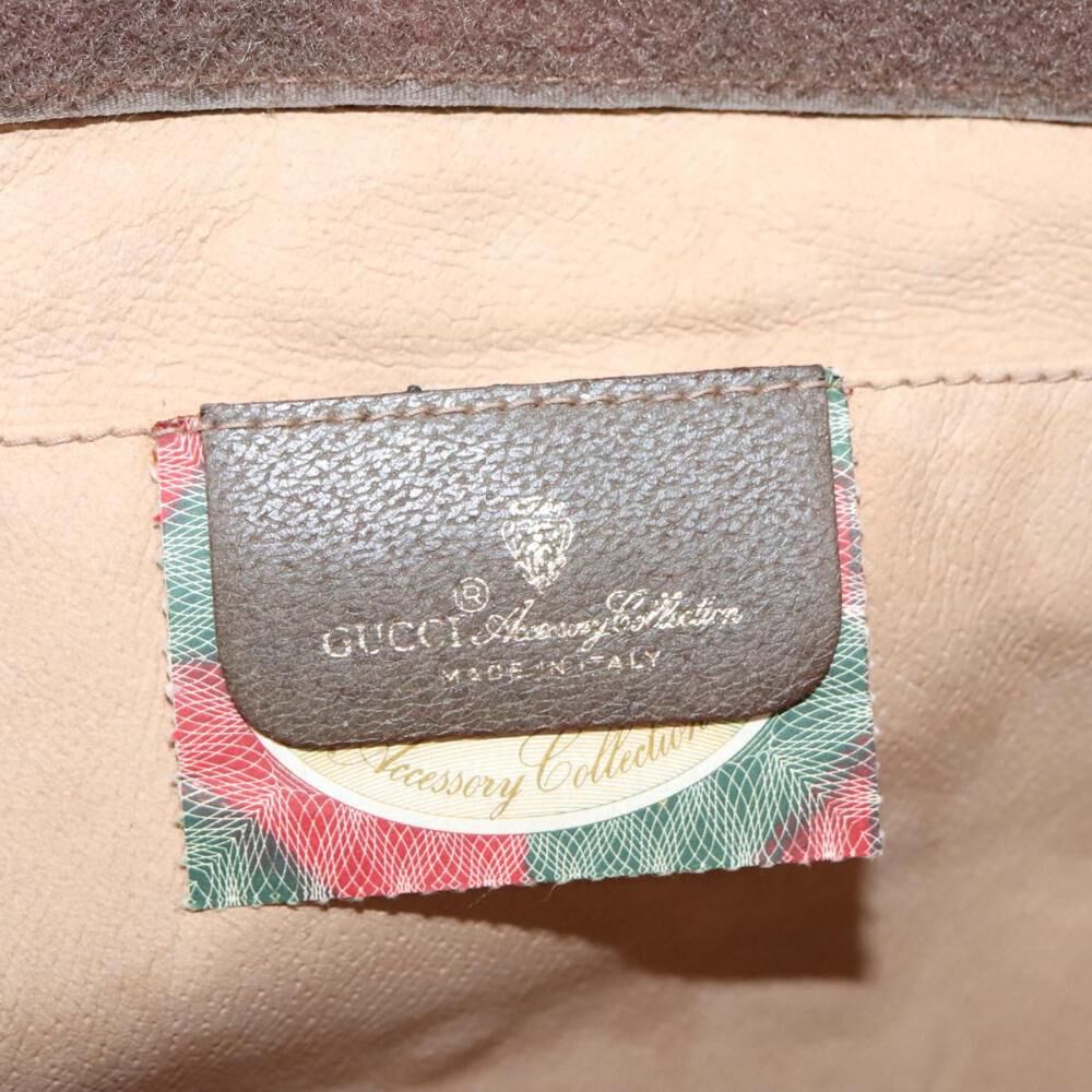 Gucci Clutch