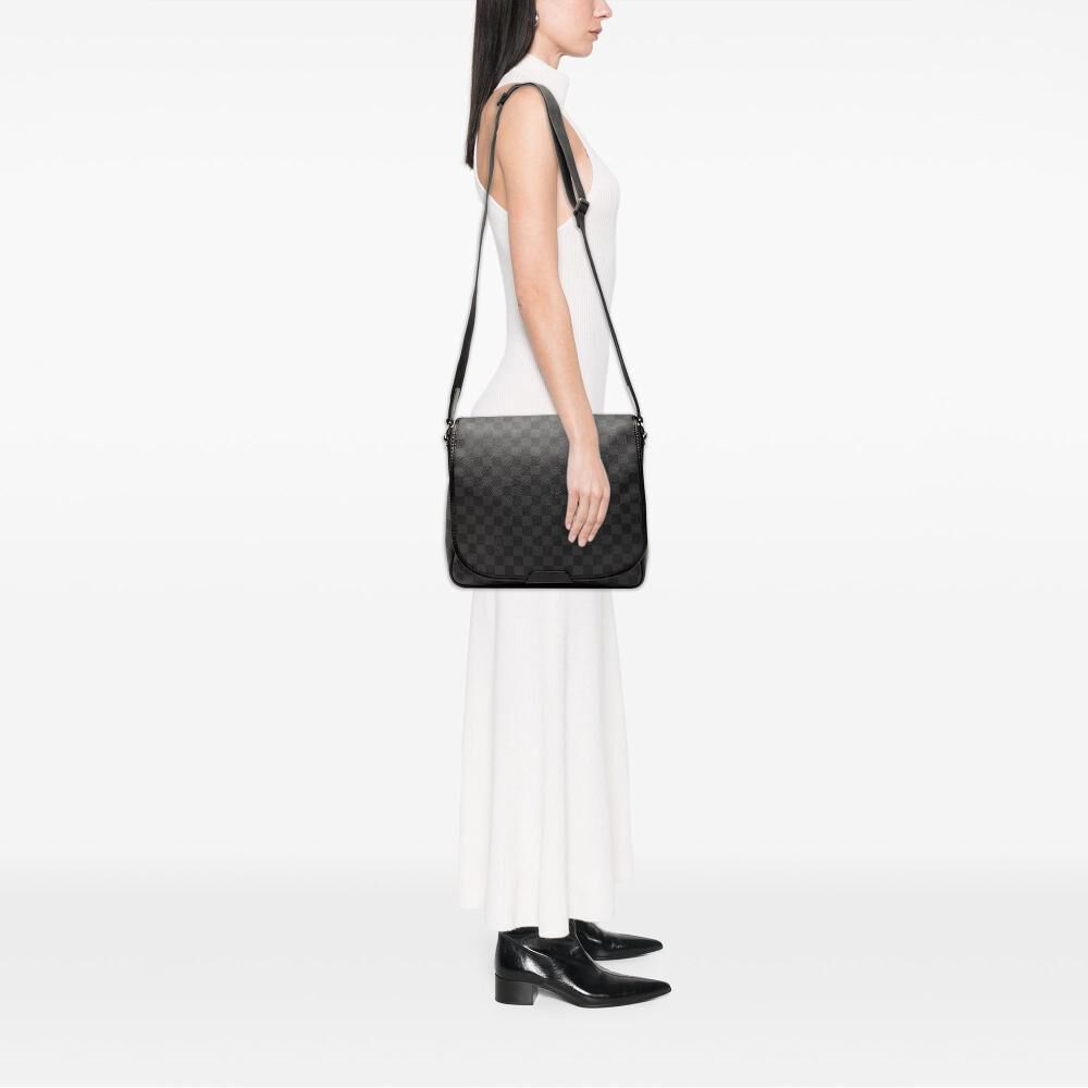 Louis Vuitton Crossbody Bag