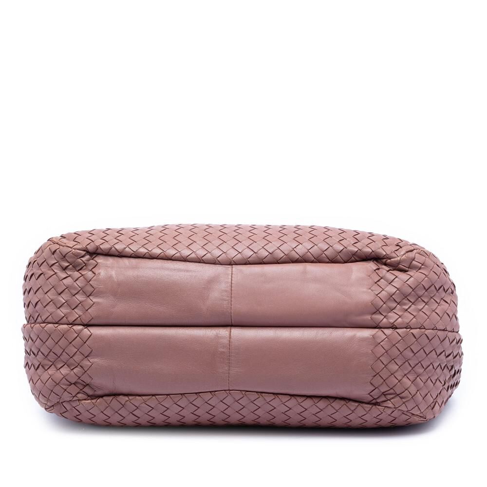 Bottega Veneta Shoulder Bag