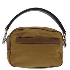 Prada Shoulder Bag