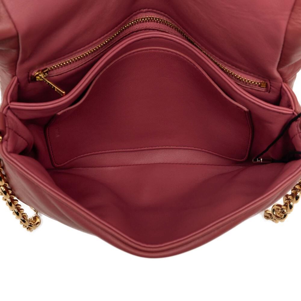 Loewe Shoulder Bag