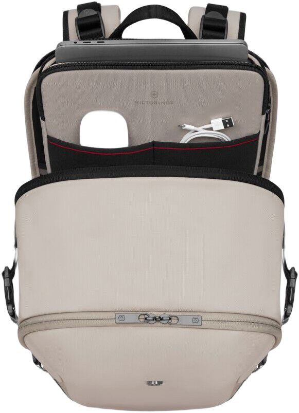 Altmont Modern, Traveler Backpack
