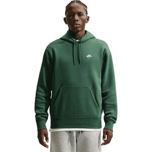 Club Pullover H&aelig;ttetr&oslash;je