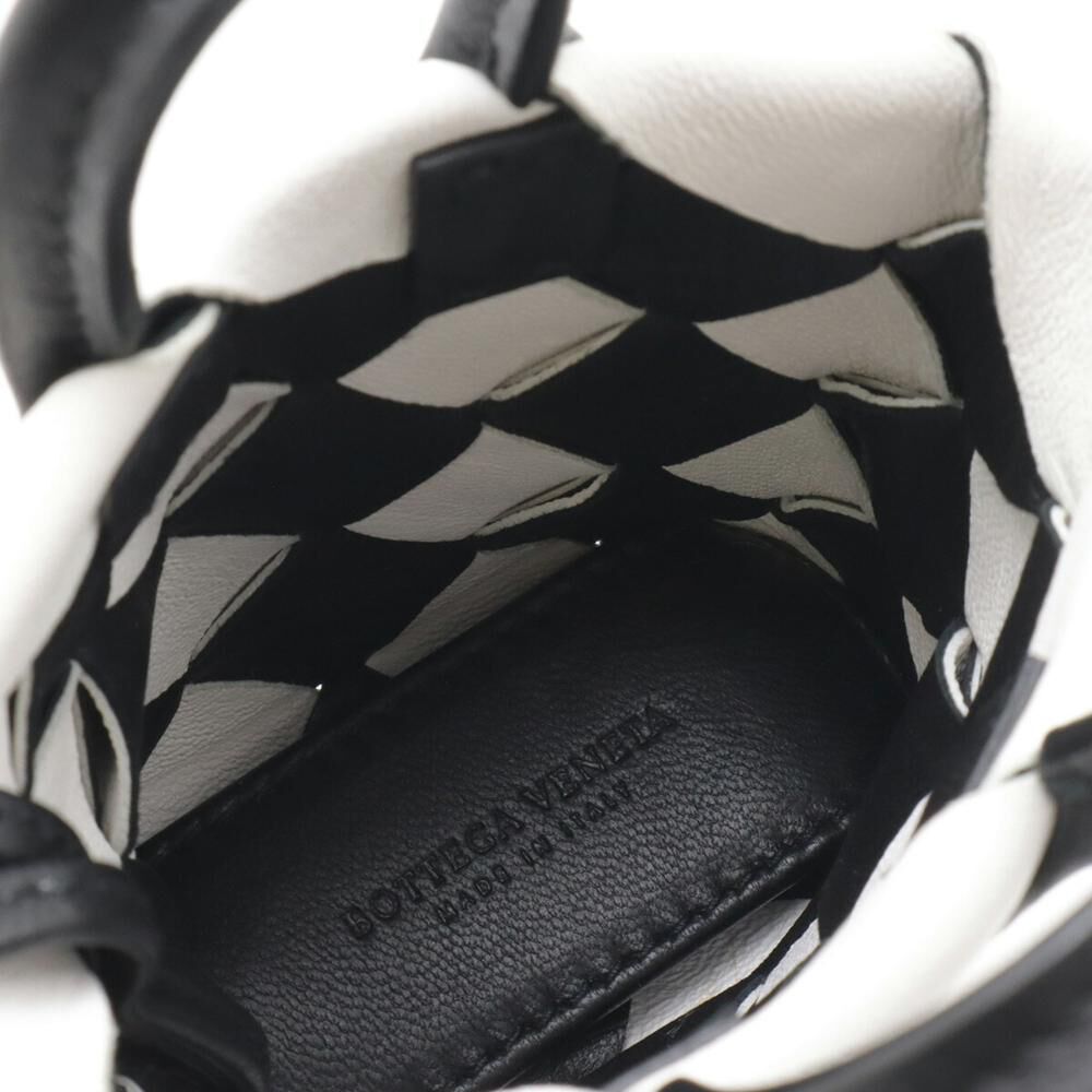 Bottega Veneta Handbag