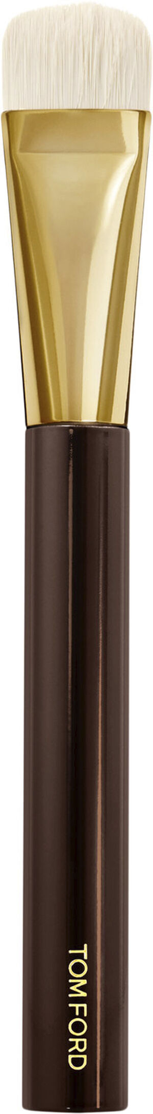 Shade and Illuminate Brush 04