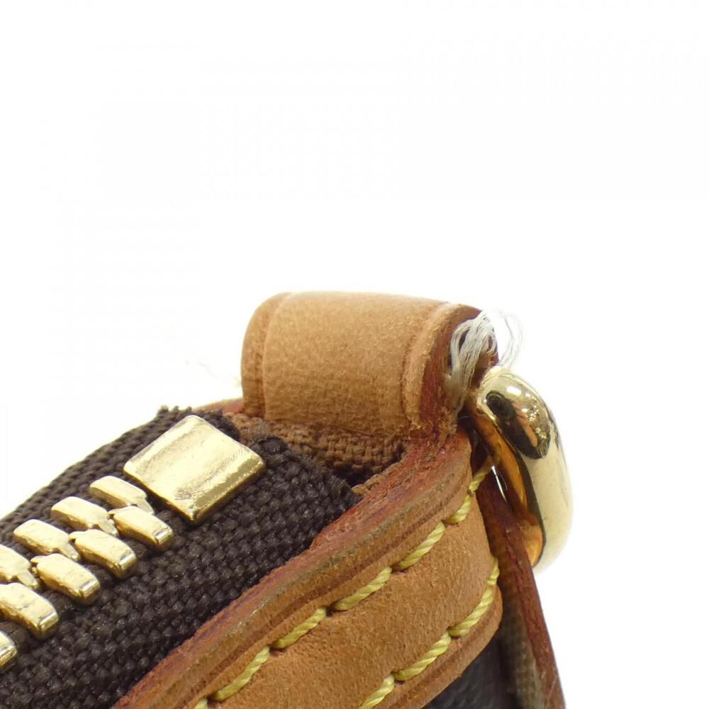 Louis Vuitton Shoulder Bags